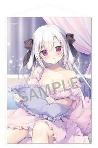 {݂ B2^yXg[ -Sweet Night-肵ExtraEditioniĔ́j[uh[]sρE݌ɕit