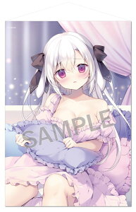 {݂ B1^yXg[ -Sweet Night-肵ExtraEditioniĔ́j[uh[]sρE݌ɕit