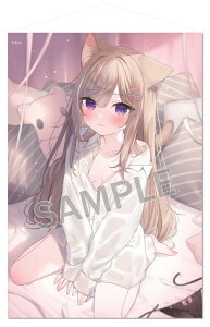 ܂ӂ B1^yXg[ -Sweet Night-IExtraEditioniĔ́j[uh[]s11\t