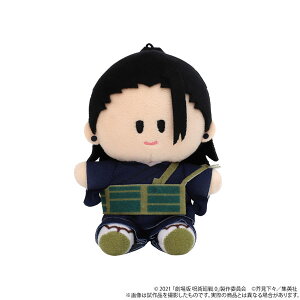  p 0 ʂ~j(ʂ݃}XRbg) Ė[[rbN]sρE݌ɕit