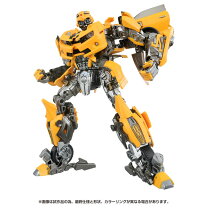 楽天市場】mpm 3 バンブルビーの通販