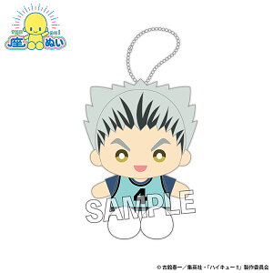 nCL[II ʂ ruXver. ؓeY[PROOF]sρE݌ɕit