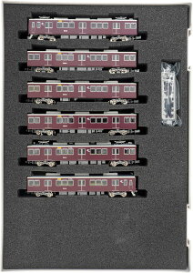 31880 }8300n(2ԁE8314ҐEh){6ҐZbg(͕t)[O[}bNX]yzsρE݌ɕit