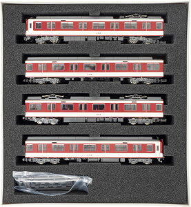 50772 ߓS2610n(ALZEXVԁEh) 4ҐZbg(͕t)[O[}bNX]yzsρE݌ɕit