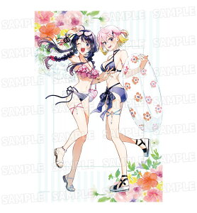 All͔Mтт `낵B2^yXg[[ver.][fBRXEG^eCg]sρE݌ɕit