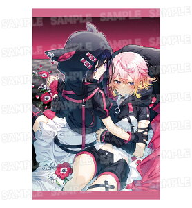 All͔Mтт B2^yXg[(A)[fBRXEG^eCg]sρE݌ɕit