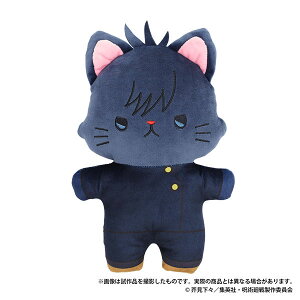 p 2 withCATAC}XNtӂƂʂ b[[rbN]sρE݌ɕit