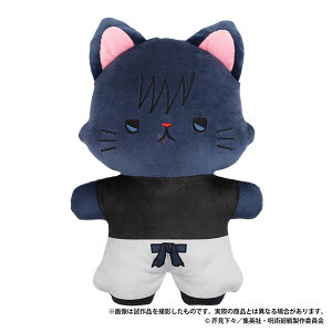p 2 ʁEʐ withCATAC}XNtӂƂʂ r[[rbN]sρE݌ɕit