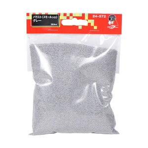 24-572 oXgqX[(HO)rO[[KATO]sρE݌ɕit