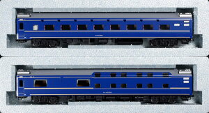 3-531 (HO)24nQ}uklv Il25EInl25 2Zbg[KATO]yzsρE݌ɕit