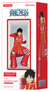 �f�W�^���A�[�g�{�b�N�X �����s�[�X �����L�[�ED�E���t�B[Gatebox]�y���������z�s�����ρE�݌ɕi�t