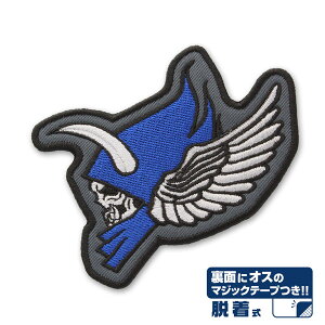 }NX bT[ EbyiĔ́j[RXp]s02\t