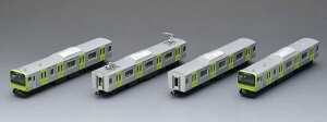 JR E235-0nd(^ER){Zbg 98525