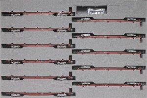 10-1317 RL50000(O[) Reiύ 11Zbg[KATO]sρE݌ɕit