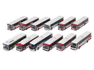 UEoXRNV SoXXyV 12BOX[g~[ebN]sρE݌ɕit