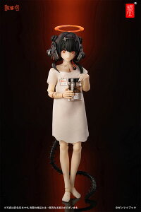 O-02  1/12 iANVtBMA[嗔VvSnail Shell]yzsρE݌ɕit