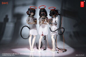 O qEE킴r v~AZbg 1/12 iANVtBMA[嗔VvSnail Shell]yzsρE݌ɕit