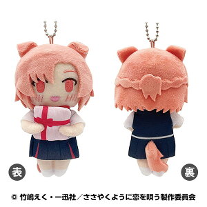 TVAju₭悤ɗSv ʂ}XRbg 1.ؖЂ܂[GXJC]sρE݌ɕit