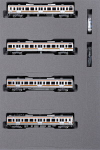 (jVi)10-1858 211n5000ԑ({) 4{Zbg[KATO]yzsρE݌ɕit