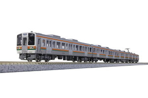 10-1859 211n5600ԑ({) 4Zbg[KATO]sρE݌ɕit