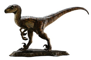 �v���C���R���N�^�u���t�B�M���A �W�����V�b�N�E�p�[�N ���F���L���v�g�� �N���[�Y�}�E�X[�v���C��1�X�^�W�I]�y���������z�s�����ρE�݌ɕi�t