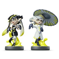 楽天市場】amiibo アオリの通販