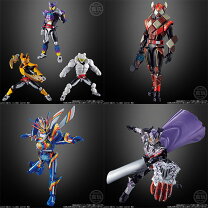 楽天市場】装動 仮面ライダーガヴの通販