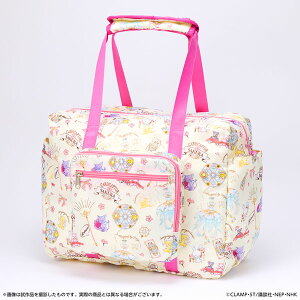 J[hLv^[ NAJ[h 2wayV_[obO[DMM.com]sρE݌ɕit