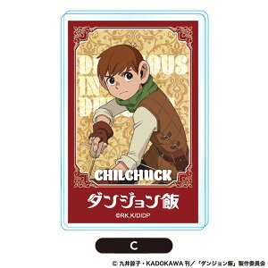 _W zobWC[ObhX}CJpj[]sρE݌ɕit