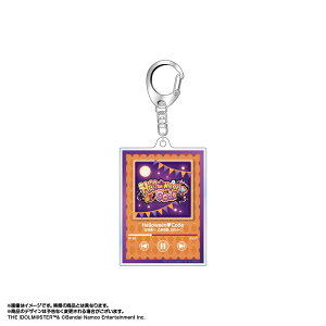 ACh}X^[ VfK[Y iEv ANL[z_[ Halloween Code[݂]sρE݌ɕit