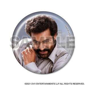 RRR ʃ}Olbg r[[nslbg]sρE݌ɕit