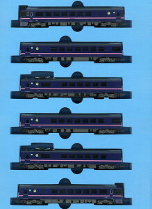 A2274 485n~dԁu؁vԗZ^[ 6Zbg[}CNG[X]yzsρE݌ɕit