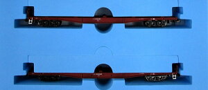 A1258 RL60000 ReiȂ 2Zbg[}CNG[X]sρE݌ɕit