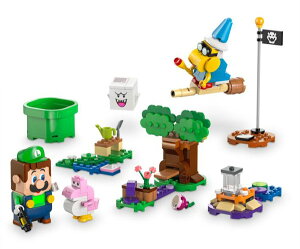 S Super Mario S C[W  ڂI[SWp]sρE݌ɕit