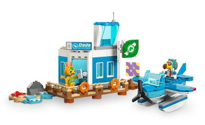 S ǂԂ̐X h[h[EGACY  ̗[SWp]sρE݌ɕit