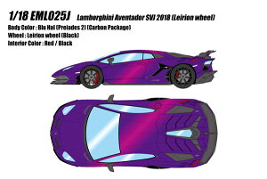 1/18 {M[j AF^h[ SVJ 2018 (CIzC[) u[n[CNAbv]yzsρE݌ɕit