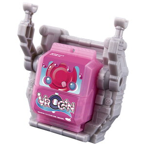 ʃC_[K DXS`]Ez_[uLS`]E[o_C]sρE݌ɕit