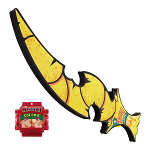 ʃC_[K DXUNUN`bvXbV[[o_C]sρE݌ɕit