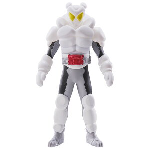ʃC_[K C_[q[[V[Y ʃC_[K ӂ}tH[[o_C]sρE݌ɕit