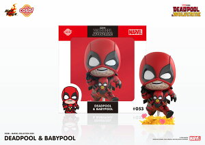 RXr }[xERNV #053 fbhv[xr[v[[fwfbhv[E@x][zbggCY]sρE݌ɕit