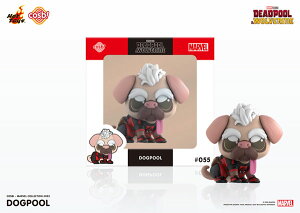 RXr }[xERNV #055 hbOv[[fwfbhv[E@x][zbggCY]yzsρE݌ɕit