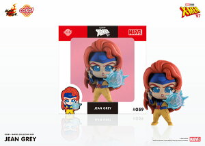 RXr }[xERNV #059 W[EOC[AjwX-Men f97x][zbggCY]yzsρE݌ɕit