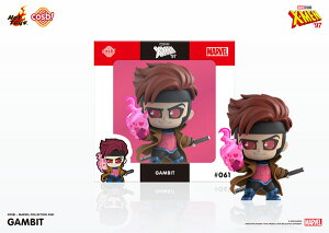 RXr }[xERNV #061 Krbg[AjwX-Men f97x][zbggCY]sρE݌ɕit