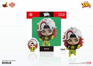 RXr }[xERNV #062 [O[AjwX-Men f97x][zbggCY]yzsρE݌ɕit