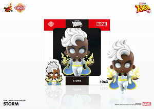 RXr }[xERNV #063 Xg[[AjwX-Men f97x][zbggCY]yzsρE݌ɕit