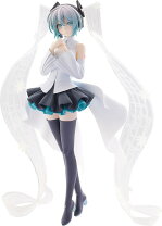 楽天市場】初音ミク フィギュアの通販