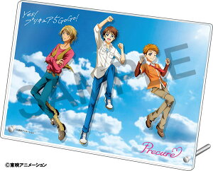 YesIvLA5GoGoI ANA[gpl R[WAāAV[[[rbN]sρE݌ɕit