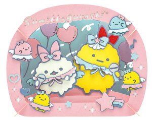 y[p[VA^[ ݂R炵 PT-372 VgȂтĂACh[GXJC]sρE݌ɕit