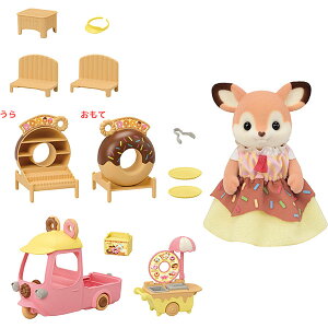 VojAt@~[ ƂǂIh[icS[G|bN]sρE݌ɕit