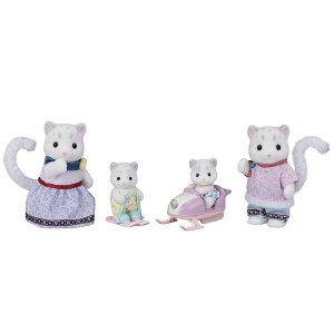 VojAt@~[ 䂫qEt@~[[G|bN]sρE݌ɕit